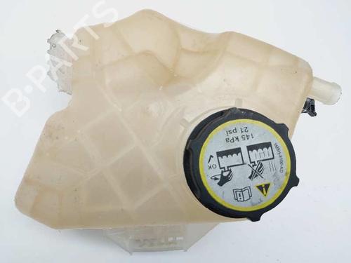 Used Expansion tank FORD TOURNEO COURIER B460 MPV 1.0 EcoBoost (100 hp) 20686580