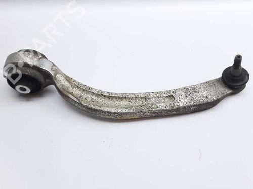 left-front-suspension-arm-seat-exeo-3r2-20-tdi-2008-2009-2010-2011-2012-2013-9261847 main image