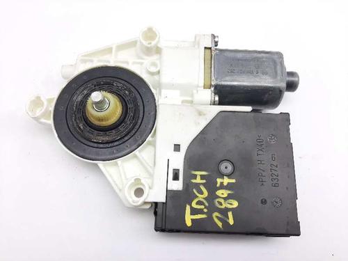 Used Right rear window motor Right rear window motor 11950688 11950688