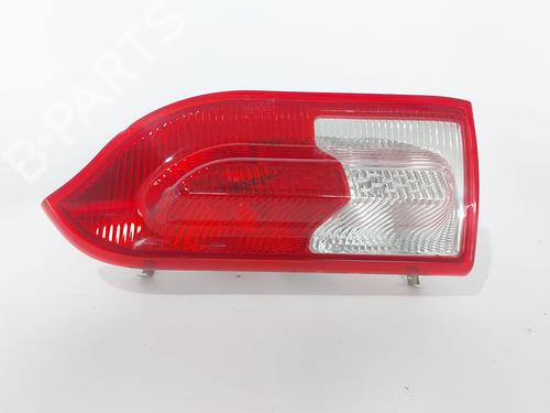 right-tailgate-light-opel-insignia-a-g09-2008-2009-2010-2011-2012-2013-2014-2015-2016-2017-32783463 main image