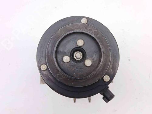 AC compressor FORD FOCUS III 1.6 TDCi | BP39962551M34 - Image 3