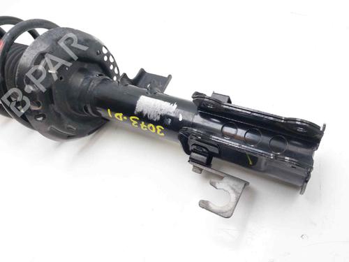 Left front shock absorber HYUNDAI i20 III (BC3, BI3) 1.0 T-GDI hybrid 48V | BP13447099M16 