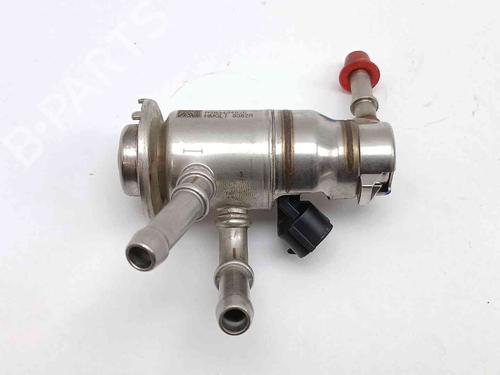 Used Injector Injector RENAULT KANGOO III Box Body/MPV 1.5 Blue dCi 115 (FJAC) (116 hp) 36121519 36121519