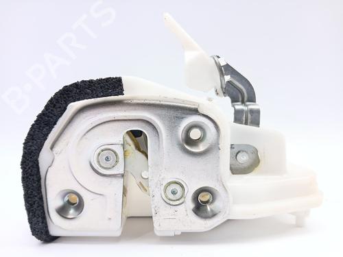 rear-right-lock-mazda-cx-3-dk-2015-27546577 main image