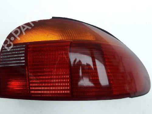 Used Right taillight Right taillight 4754780 4754780