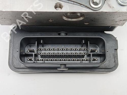 ABS pump FIAT PANDA (312_, 319_) 1.2 (312PXA1A) | BP31852693M43