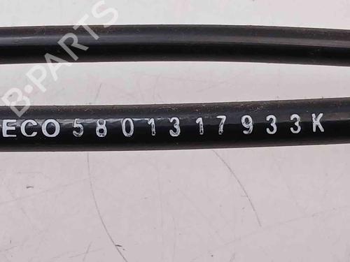 Girspak IVECO DAILY VI Van 33S12, 35S12, 35C12 | BP38051072M90 - Image 7