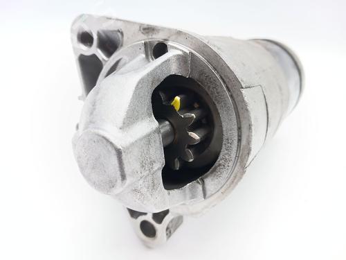 Starter MAZDA CX-3 (DK) 2.0 SKYACTIV-G (DK5W, DK6W) | BP26144998M8 - Image 2