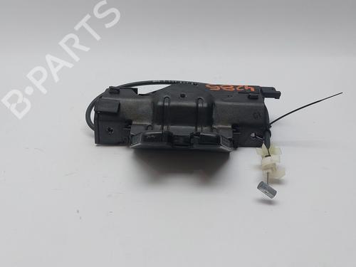 Tailgate lock BMW 3 (E90) 330 xd | BP33619100C101 - Image 2