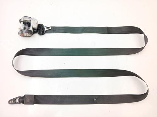 Used Front right seatbelt Front right seatbelt AUDI Q7 (4LB) 3.0 TDI quattro (233 hp) 24850203 24850203