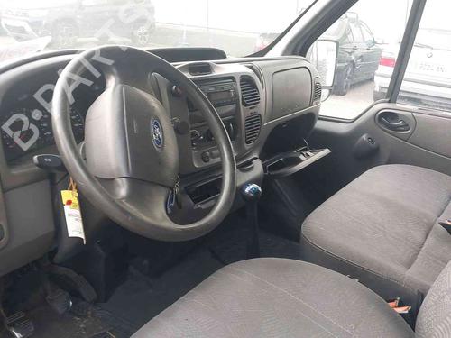 - Image 7