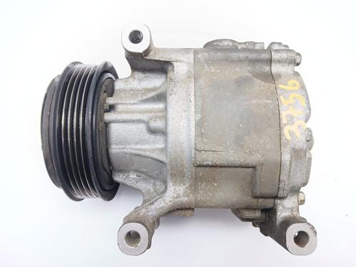 ac-compressor-fiat-panda-169_-12-169axb11-169axb1a-5a7875200-51747318-2003-22978868 main image