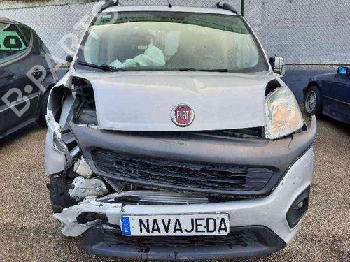 FIAT QUBO (225_)    1001656