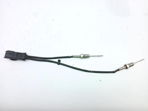 Elektronisk sensor PEUGEOT 308 II (LB_, LP_, LW_, LH_, L3_) 1.6 BlueHDi 120 (120 hp) 23389707