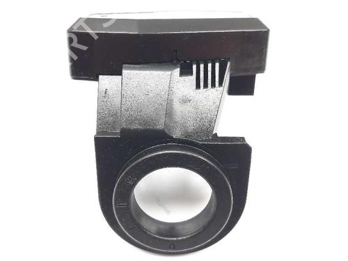 BP19921040M83 main image