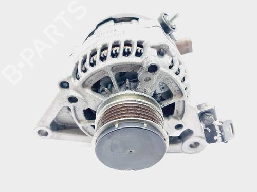 Used Alternator Alternator KIA CEE'D (JD) 1.6 CRDi 136 (136 hp) 16301039 16301039