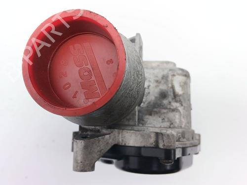 Throttle body NISSAN NV200 Van | BP31026230M82 - Image 3