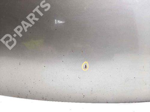 Hood FORD MONDEO III (B5Y)  | BP8333052C1