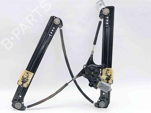 Used Front left window mechanism Front left window mechanism SEAT ATECA (KH7, KHP) 1.4 TSI (150 hp) 40046528 40046528