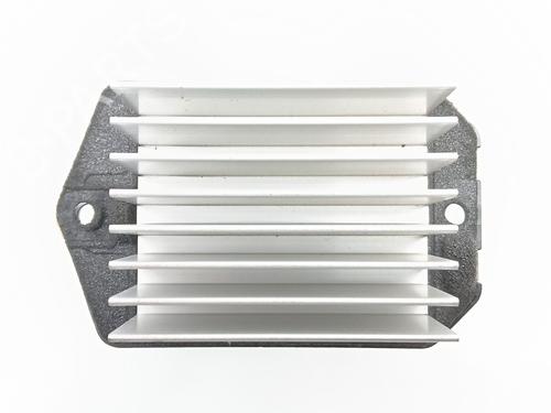 heater-resistor-land-rover-discovery-iv-l319-2009-2010-2011-2012-2013-2014-2015-2016-2017-2018-25436911 main image