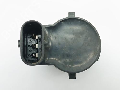 Electronic module BMW X1 (F48) sDrive 18 d | BP26611742M83 