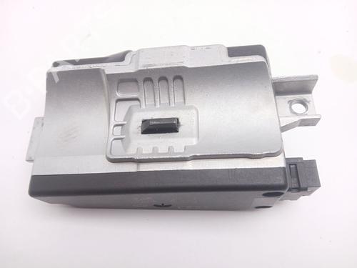 Electronic module AUDI A4 B8 (8K2) | BP33208876M83 - Image 2
