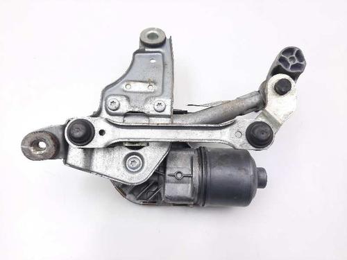 Front wiper motor FORD S-MAX (WA6) 2.0 TDCi | BP9264084M29 