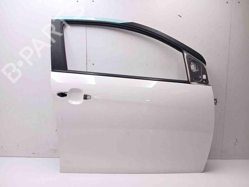 Porte avant droite Porte avant droite 39476075 39476075