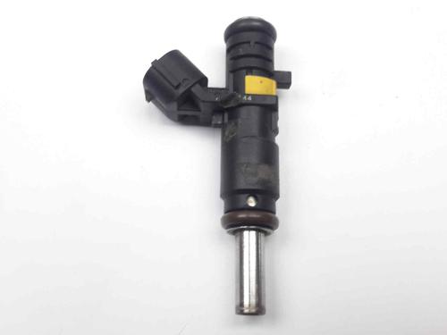 Used Injector Injector PEUGEOT 3008 I MPV (0U_) 1.6 VTi (120 hp) 9259788 9259788