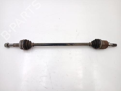 left-rear-driveshaft-renault-kadjar-ha_-hl_-2015-32454666 main image