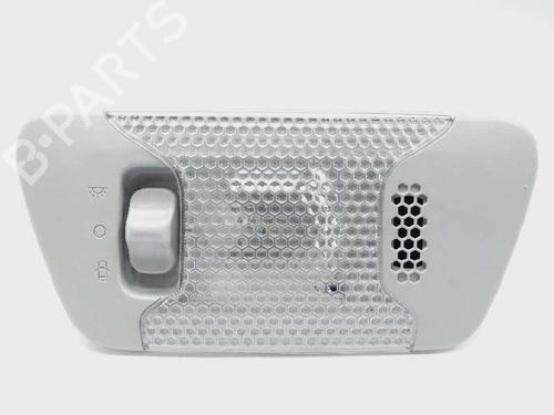 Used Interior roof light Interior roof light TOYOTA AYGO (_B4_) 1.0 (KGB40) (69 hp) 20686162 20686162