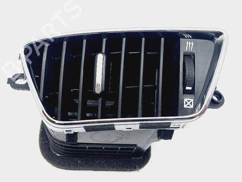 Used Air vent Air vent CHEVROLET CAPTIVA (C100, C140) 2.2 D (163 hp) 16196071 16196071