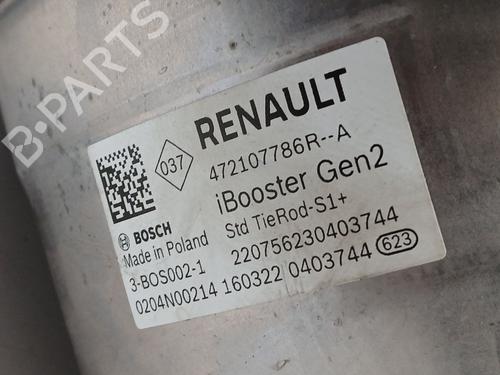 Servo brake RENAULT ARKANA I (LCM_, LDN_) 1.6 E-TECH 145 (LDMU) | BP30005861M42 - Image 2