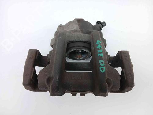 Right front brake caliper BMW 1 (F20) 116 d | BP36755137M104 - Image 2