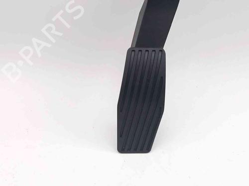 Pedal JEEP RENEGADE SUV (BU, B1, BV) 1.6 MultiJet | BP40087617I4 - Image 2