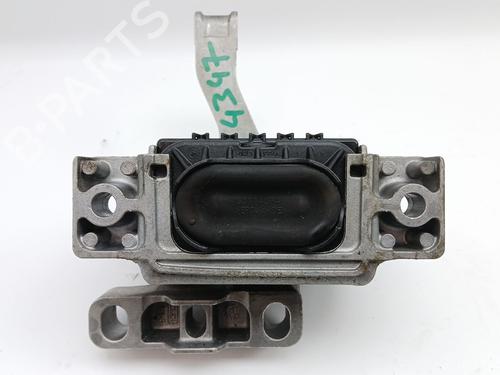 Engine mount VW GOLF VII (5G1, BQ1, BE1, BE2) 1.6 TDI 4motion | BP35992686M89 - Image 5