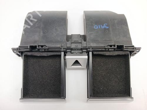 Glove box VW PASSAT B6 Variant (3C5) 2.0 TDI 16V | BP31925559C95