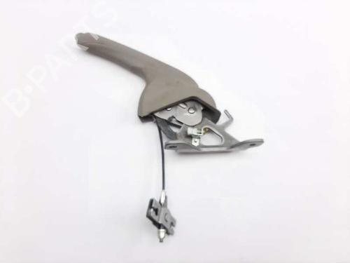 hand-brake-honda-insight-ze_-1001271-47105tm8013za-2009-11293817 main image