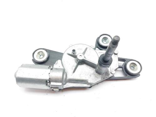 rear-wiper-motor-ford-fiesta-vi-cb1-ccn-8a61a17k441ae-2008-2009-2010-2011-2012-2013-2014-2015-2016-2017-20683010 main image