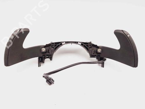 Used Switch Switch CITROËN C4 SPACETOURER (3D_) 1.6 BlueHDi 120 (120 hp) 20683817 20683817