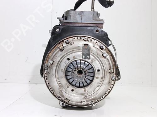 Used Other Other FIAT FREEMONT (345_) 2.0 JTD (170 hp) 33329044 33329044