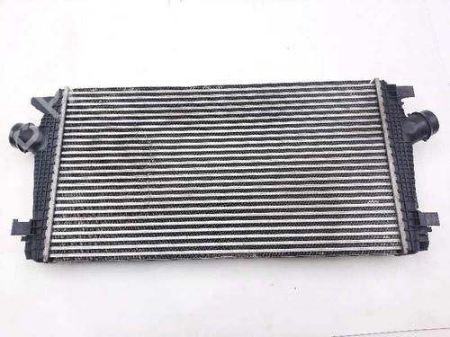 Used Intercooler Intercooler CHEVROLET CRUZE Hatchback (J305) 2.0 CDI (163 hp) 8730228 8730228