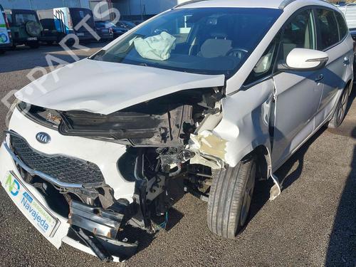 Steering rack KIA CARENS IV 1.7 CRDi | BP22752032M22 - Image 8