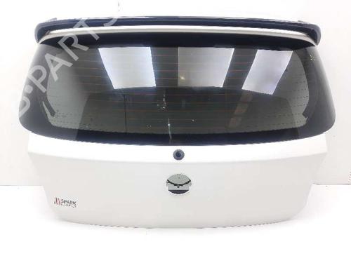 tailgate-bmw-1-e81-118-d-41627133898-2006-2007-2008-2009-2010-2011-2012-11043801 main image