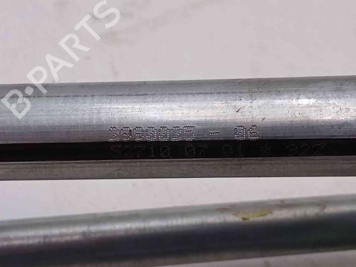 Front wiper motor BMW X1 (E84) sDrive 18 d | BP38464952M29 - Image 3