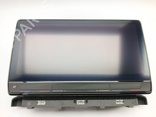 Display CUPRA LEON (KL1, KU1) 1.5 TSI (150 hp) 21541775