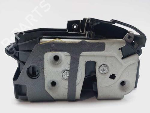 front-right-lock-ford-focus-iii-bm5aa21812bf-2010-2011-2012-2013-2014-2015-2016-2017-2018-2019-2020-20685308 main image