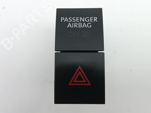 warning-switch-seat-toledo-iv-kg3-2012-2013-2014-2015-2016-2017-2018-2019-34693428 main image