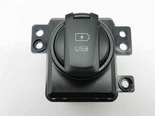 Used Electronic module Electronic module KIA SPORTAGE IV (QL, QLE) 1.7 CRDi (116 hp) 38517579 38517579