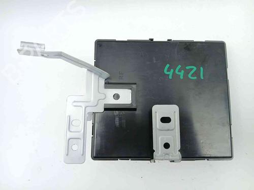 Electronic module SSANGYONG KORANDO (CK) 2.2 Xdi | BP36703021M83 - Image 3